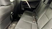 Toyota RAV4 IV (XA40) Киров  - изображение 23