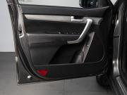 Kia Sorento II Тюмень  - изображение 32