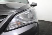 Hyundai Solaris I Рестайлинг Нижний Новгород  - изображение 44