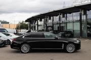 Hongqi H9 I Москва  - изображение 44
