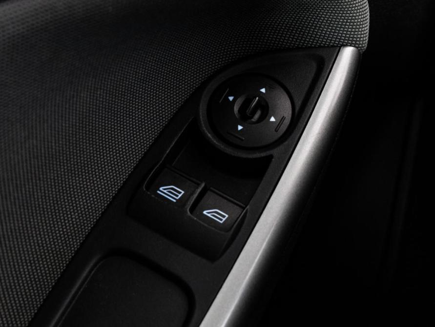 Ford Focus III Санкт-Петербург  - изображение 16