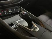 Haval F7 I Челябинск  - изображение 34