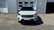 Hyundai Creta I Магнитогорск  - изображение 23
