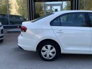 Volkswagen Polo VI Екатеринбург  - изображение 45