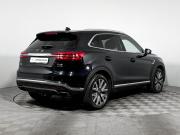 Hongqi HS5 I Санкт-Петербург  - изображение 26
