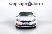Kia Ceed II Рестайлинг Тюмень  - изображение 28