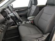 Kia Sorento II Рестайлинг Москва  - изображение 48