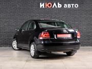 Volkswagen Polo V Екатеринбург  - изображение 25