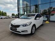 Kia Cerato III Ижевск  - изображение 23