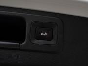 GAC GS8 II Краснодар  - изображение 55