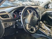 Mitsubishi Pajero Sport III Челябинск  - изображение 20