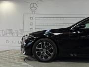 Mercedes-Benz E-Класс VI (W214 S214) Москва  - изображение 30