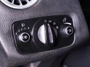 Ford Mondeo IV Рестайлинг Минеральные Воды  - изображение 33