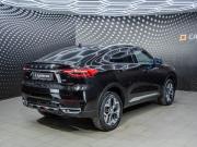 Haval F7x I Самара  - изображение 28
