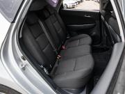 Hyundai i30 I Рестайлинг Краснодар  - изображение 26