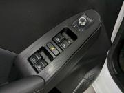 Haval Jolion I Химки  - изображение 42