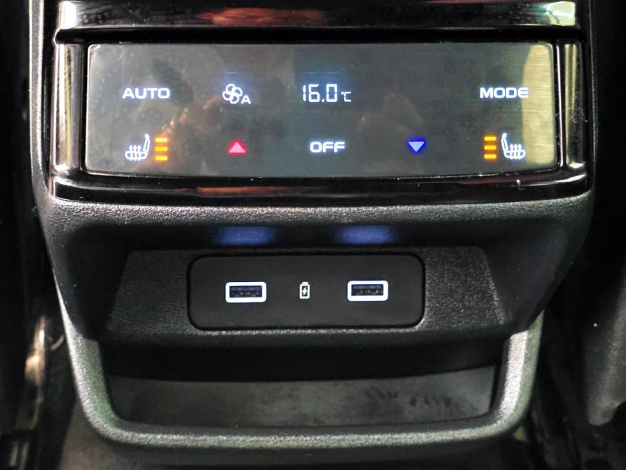 Geely Monjaro I Таганрог  - изображение 15
