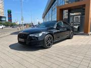 Audi A6 IV (C7) Рестайлинг Краснодар  - изображение 19