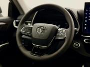 Toyota Highlander IV (XU70) Вологда  - изображение 37