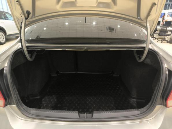 Volkswagen Polo V с пробегом 2013 года, цена 680 000 рублей, 142301 км, седан, Автокод Объявления