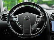 Nissan Qashqai I Рестайлинг Санкт-Петербург  - изображение 23
