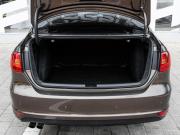Volkswagen Jetta VI Ставрополь  - изображение 38
