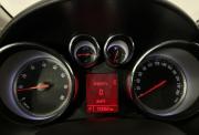 Opel Astra J Рестайлинг Саранск  - изображение 42