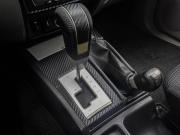 Mitsubishi Pajero Sport II Краснодар  - изображение 32