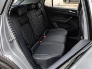 Volkswagen Tharu XR Краснодар  - изображение 28