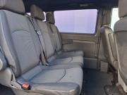 Mercedes-Benz Vito II (W639) Рестайлинг Москва  - изображение 24