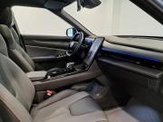 Geely Cityray Казань  - изображение 39