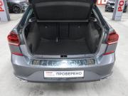 Volkswagen Polo VI Москва  - изображение 36