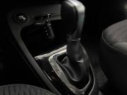Renault Kaptur I Волгоград  - изображение 54