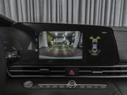 Hyundai Elantra VII (CN7) Рестайлинг Ставрополь  - изображение 37
