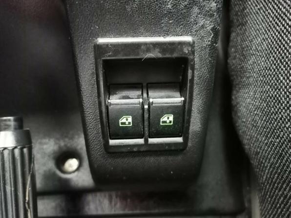 Lada (ВАЗ) 2131 (4x4) I с пробегом 2016 года, цена 659 000 рублей, 88000 км, внедорожник, Автокод Объявления