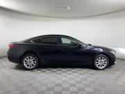 Mazda 6 III (GJ) Москва  - изображение 23