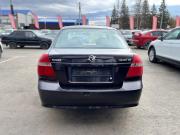 Ravon Nexia R3 Альметьевск  - изображение 29