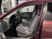 Kia Spectra I Рестайлинг 2 Чебоксары  - изображение 48
