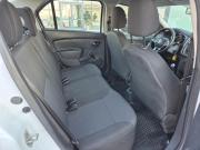 Renault Logan II Рестайлинг Екатеринбург  - изображение 20