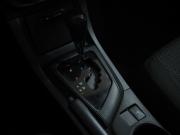 Toyota Corolla XI (E160 E170 E180) Санкт-Петербург  - изображение 38