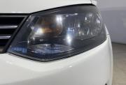 Volkswagen Polo V Саранск  - изображение 47