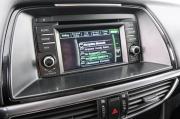 Mazda 6 III (GJ) Красноярск  - изображение 42