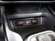 Kia Soul III Калининград  - изображение 42