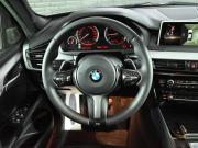 BMW X6 II (F16) Екатеринбург  - изображение 34