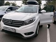 Dongfeng 580 I Ростов-на-Дону  - изображение 2