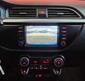 Kia Rio IV Вологда  - изображение 35
