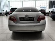 Toyota Camry VI (XV40) Казань  - изображение 29