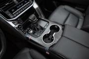 Toyota Land Cruiser 300 Series Москва  - изображение 39