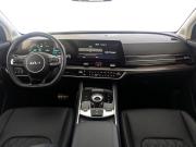 Kia Sportage V Москва  - изображение 57