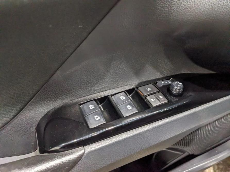 Toyota Camry VIII (XV70) Пермь  - изображение 24